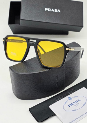 Солнцезащитные очки 100854