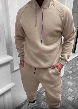 Спортивный костюм 109388