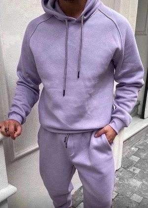 Спортивный костюм 109389