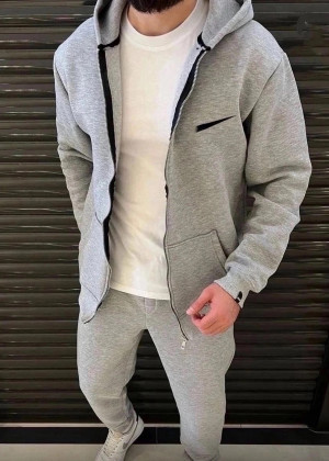 Спортивный костюм 109391
