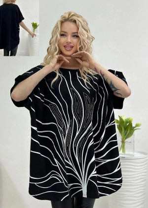 Футболка 111201