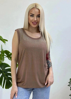 Майка 111212