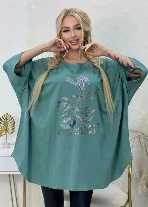 Футболка 113146