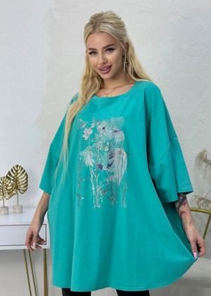 Футболка 113158