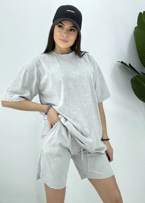 Спортивный костюм 113520