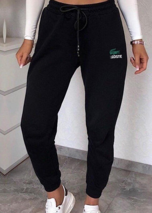 Спортивные брюки 114365