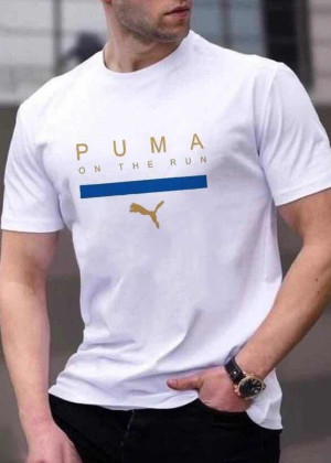 Футболка 116388