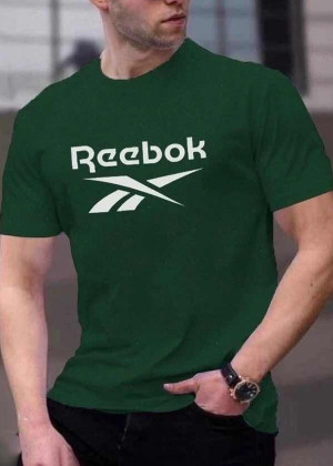 Футболка 116398