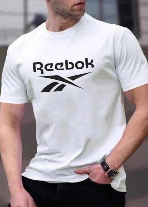 Футболка 116399