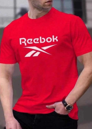 Футболка 116401