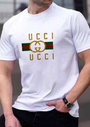 Футболка 116439