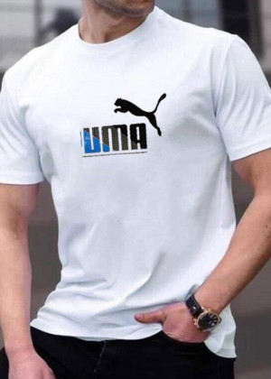 Футболка 116440