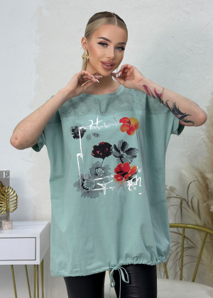 Футболка 117506