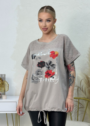 Футболка 117507