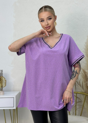 Футболка 117510