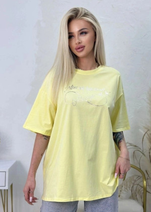 Футболка 117526