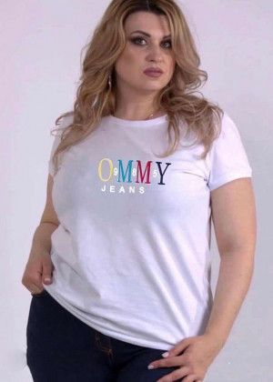 Футболка 117681