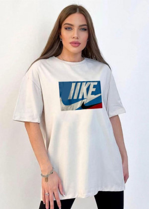 Футболка 117685