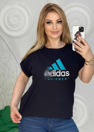 Футболка 117694