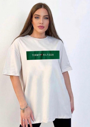Футболка 117696
