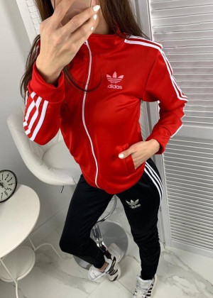 Спортивный костюм 119327