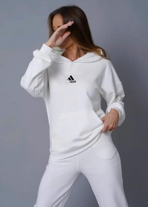 Спортивный костюм 119336