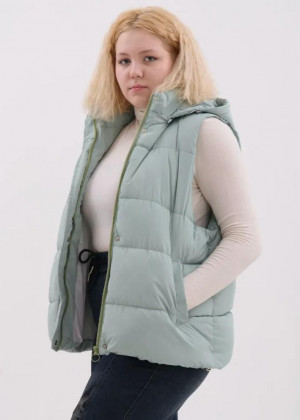 Жилет 119734