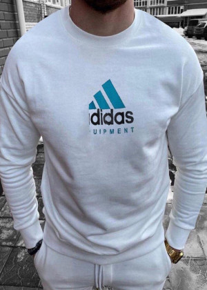 Толстовка 120334