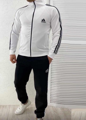 Спортивный костюм 121256
