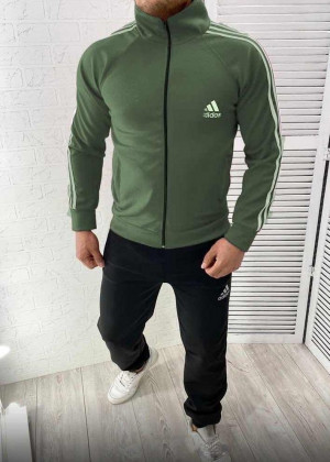 Спортивный костюм 121257
