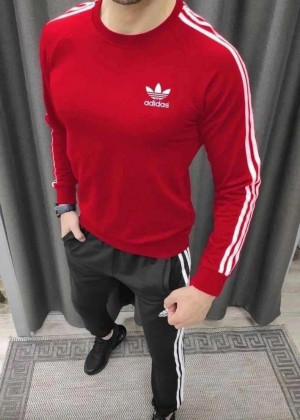 Спортивный костюм 121276