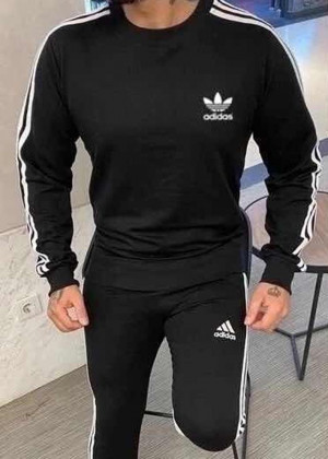 Спортивный костюм 121279
