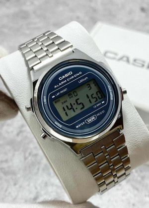 Часы 121601