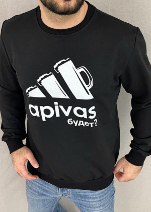 Толстовка 122611