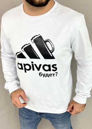 Толстовка 122612