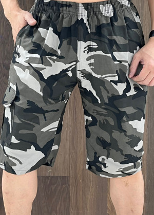 Шорты 123767