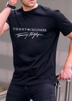 Футболка 123780