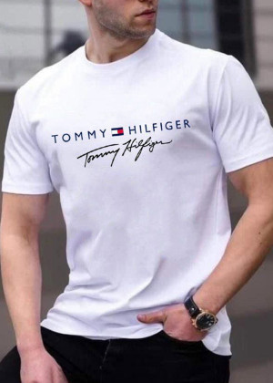 Футболка 123781