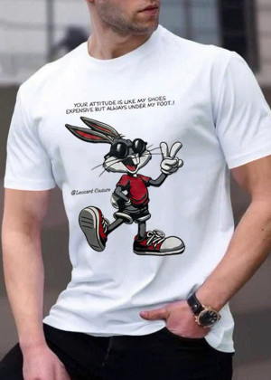 Футболка 123782