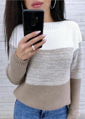 Кофта 125631