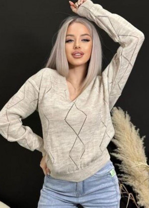 Кофта 125647