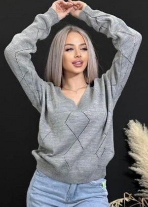 Кофта 125654
