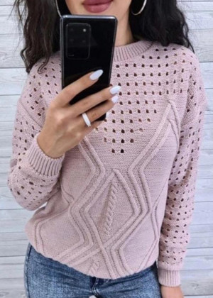 Кофта 125663