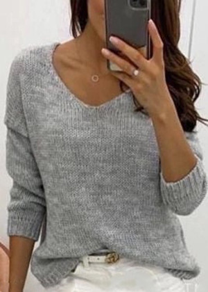 Кофта 125670
