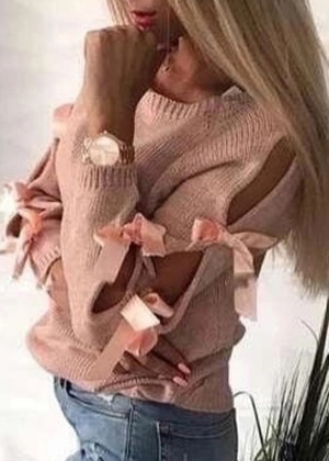 Кофта 125678