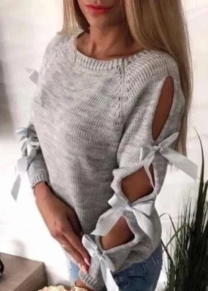 Кофта 125679