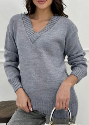 Кофта 125689