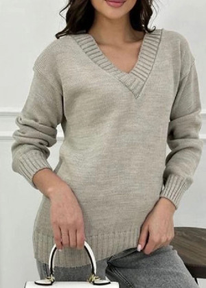 Кофта 125690
