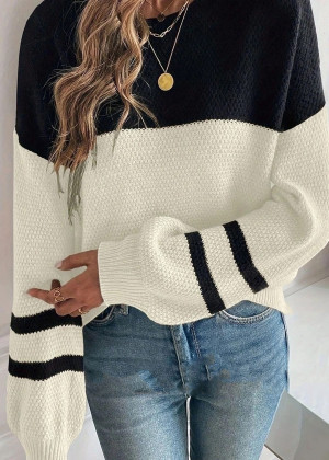 Кофта 125694