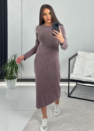 Платье 126720